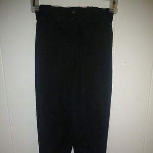 Softball/Baseball Pants